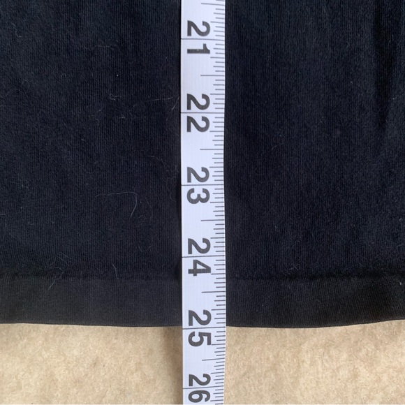 Polo by Ralph Lauren pocket tee, large. - Picture 5 of 5